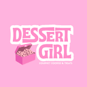 The Dessert Girl