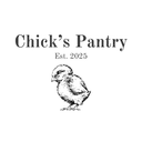 Chick’s Pantry